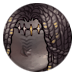 4940-1FRRlPsjZK-crepuscular-nightcrawler-braids.png