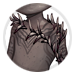 4941-inFLDLA95t-crepuscular-nightcrawler-arm-bones.png