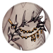 4942-8OtA9aj5pT-crepuscular-nightcrawler-belt.png