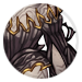 4943-GCifiCfIAl-crepuscular-nightcrawler-corset.png