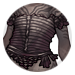 4944-YGczbQr3JI-crepuscular-nightcrawler-tank.png