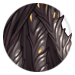 4945-iUGeQ4OgGs-crepuscular-nightcrawler-legs.png