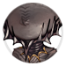 4946-l3NgWUzVK5-crepuscular-nightcrawler-choker.png