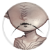 4950-LpQ3LZJlVo-crepuscular-nightcrawler-lips.png