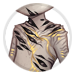 4951-8onvAme23W-crepuscular-nightcrawler-skin-paint.png