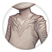 4952-fKharpBBI5-crepuscular-nightcrawler-grey-skin.png