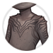 4953-IJGMeBIGaB-crepuscular-nightcrawler-night-skin.png