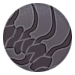4954-Rqi0X2w6yv-crepuscular-nightcrawler-backdrop.png