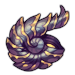4955-4OqTDzkfo0-crepuscular-nightcrawler-shell.png