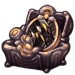 4956-bsbe7bETle-crepuscular-nightcrawler-onyx-chest.png