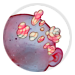 4957-N4xq47rKjD-fairytale-reverie-hairclips.png