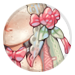 4958-5KNamrxPlO-fairytale-reverie-bonnet.png