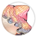 4959-ycf3MjtoU9-fairytale-reverie-knit-hat.png