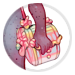 4961-I1yCcrug76-fairytale-reverie-bag.png