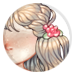 4962-i4uDTpAl1d-fairytale-reverie-waves.png