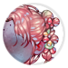 4963-K9OoSI4vHm-fairytale-reverie-pigtails.png