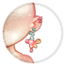 4964-udqOf7eoJT-fairytale-reverie-earrings.png