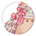 4966-mtGXSFwTtd-fairytale-reverie-off-shoulder-sweater.png