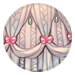 4968-FSHo9eILID-fairytale-reverie-skirt.png