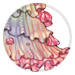 4969-iQN7pcsJ3t-fairytale-reverie-dress.png