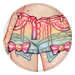4971-kYB2uCCJxv-fairytale-reverie-shorts.png