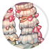 4972-8pt0YyJjBa-fairytale-reverie-legwarmers.png