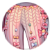 4973-xXELWY1TRT-fairytale-reverie-stockings.png
