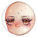 4974-G5POASBz5g-fairytale-reverie-premonition.png