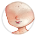 4975-D0ullUseb5-fairytale-reverie-lips.png