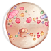 4976-2FFSJRmwmR-fairytale-reverie-stickers.png
