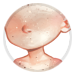 4977-iktZ8HH0B6-fairytale-reverie-cream-skin.png