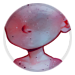 4978-bX8wOvrJHF-fairytale-reverie-twilight-skin.png