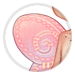 4979-GjVMaokk4L-fairytale-reverie-felt-wings.png