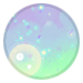 4980-E6FK1gfHXa-fairytale-reverie-realm.png