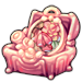 4981-1bDvhjAPIy-fairytale-reverie-lacquered-chest.png