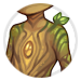 4982-y64YND2wMc-thalies-wooden-skin.png