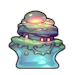 4983-VgXvyULLQP-autumn-vessel.png