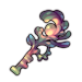 4984-9vKJfcAz4A-autumn-key.png