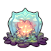 4985-9Yw4dqxJhS-autumn-treasure.png