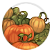 4986-gBmZk3FZxA-charlatans-harvest-grounds.png