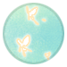 4987-8RTBylLSOw-charlatans-harvest-sky.png