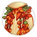 4988-z0ZTHL4968-charlatans-harvest-scarf.png