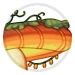 4989-wqGMzYi1Xe-charlatans-harvest-pumpkin-hat.png