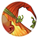 4990-g8u5dE4F74-charlatans-harvest-witch-hat.png