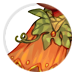 4991-JdaL5skMzc-charlatans-harvest-poncho.png