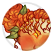 4992-ioQXFhooVH-charlatans-harvest-puffs.png