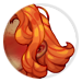 4993-EW6Xq9u5XA-charlatans-harvest-bob.png