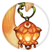 4995-Gu2SUXEcAq-charlatans-harvest-lantern.png