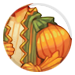 4996-ogaxDmXVDJ-charlatans-harvest-coat.png