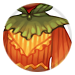 4997-MPJ9IDl7JO-charlatans-harvest-jacket.png